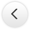 left