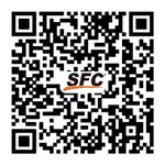 三态速递官方微博