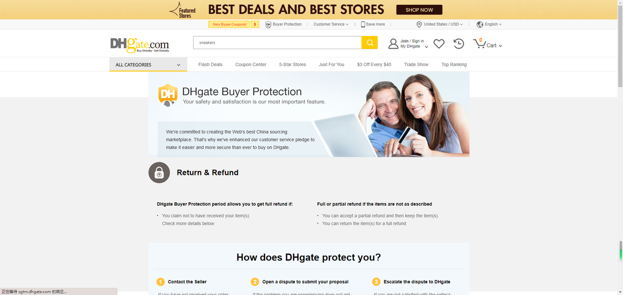 is-dhgate-safe-to-buy-from