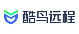 三态速递合作伙伴