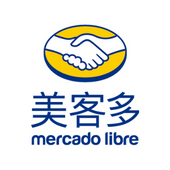 拉美MercadoLivre专区