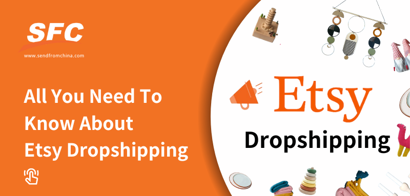 etsy-dropshipping